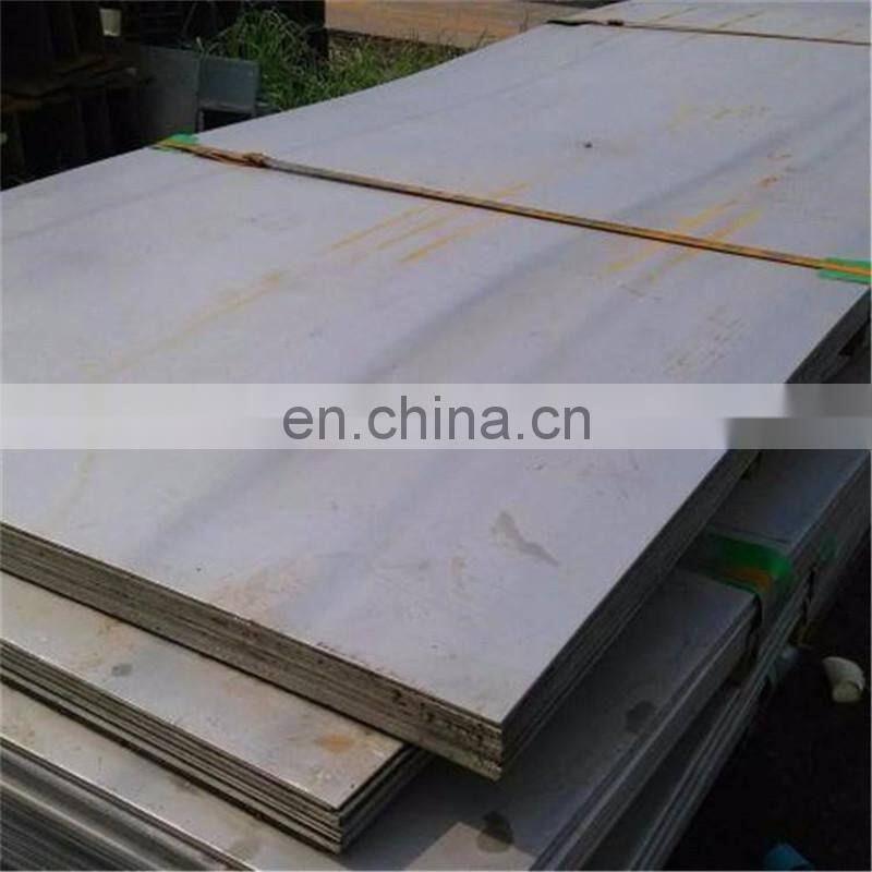 st52 steel plate s355 steel plate/hot rolled carbon steel sheet plate ,a36,ss400,q235,st37,st52