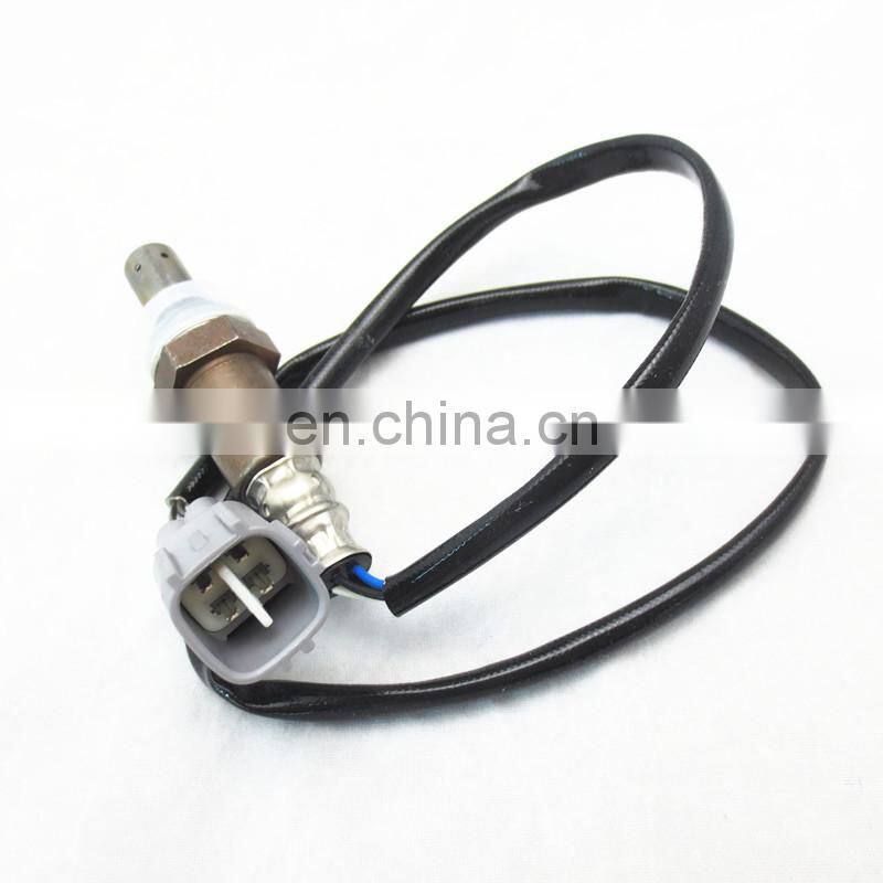 Hengney Original Quality 89465-48160 For 4 RUNNER AVALON CELICA COROLLA ECHO CRUISER Lambda Oxygen Sensors