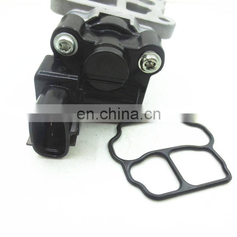 car part car parts guangzhou OEM 18117-79F11 18117 79F11 1811779F11 18590-79F00   for Suzukis   IAC  Valve