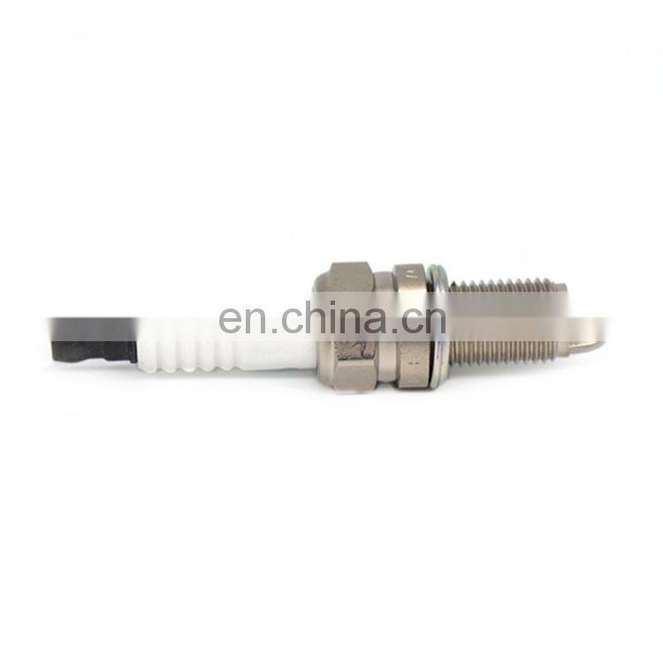 CHINA HENGHNEY Original Iridium Spark Plug OE # 9004851188 90048-51188 for To-y-o-ta Vois Passo Sette BB Rush