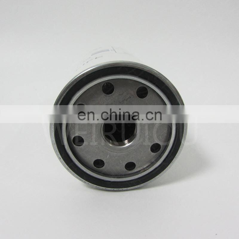 Truck engine oil filter element 21707133