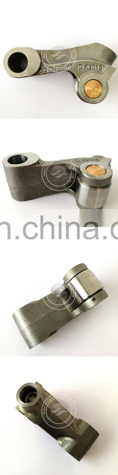 Machinery Engine NT855 Cam Follower Lever 3081250