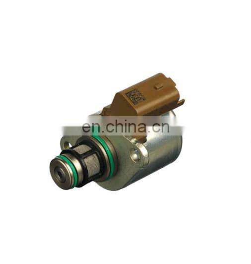 Fuel Pressure Control Vale For Ford 9109-936A