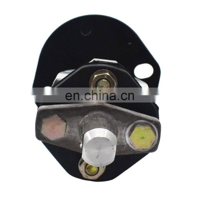 STEERING GEAR COUPLING STEERING SHAFT FOR 2006-2010 HUMMER H3 19256702