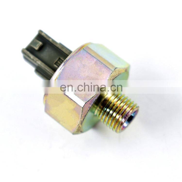 NEW Knock Sensor 89615-12090 8961512090 Fit for Lexus Toyota 99-04