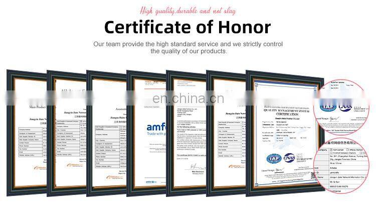 Yarncrafts Custom Logo Security Suppliers Anti-pilling Knitting Crochet Cotton Yarn