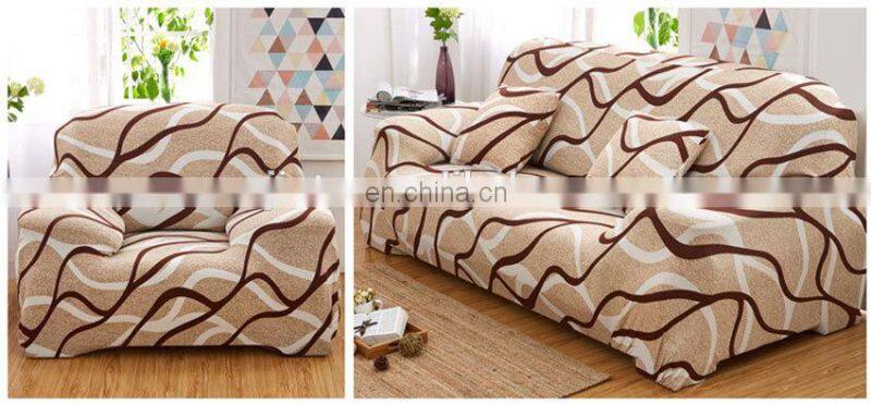 leather sofa slipcover of washable sofa slipcover and sofa cover