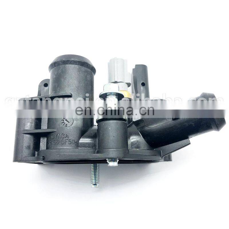 Auto Engine Parts Coolant Thermostat Housing OEM 7M5G-8K556-AC 7M5G8K556AC