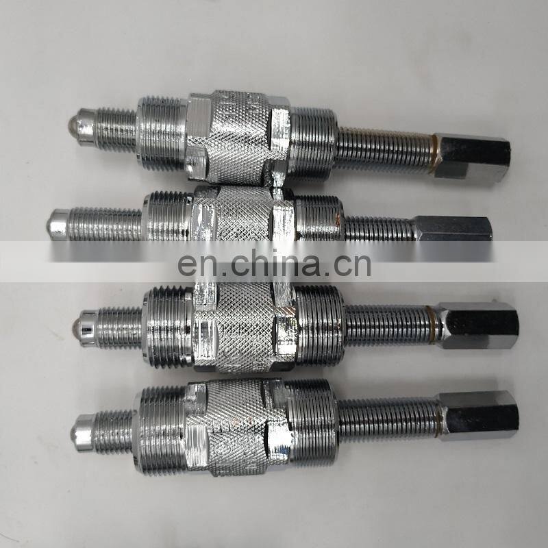 diesel mechanical euro ii advancer injector pump repair tool