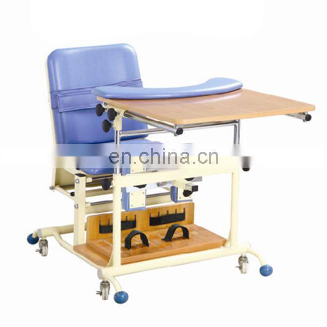 wheelchairs for cerebral palsy children