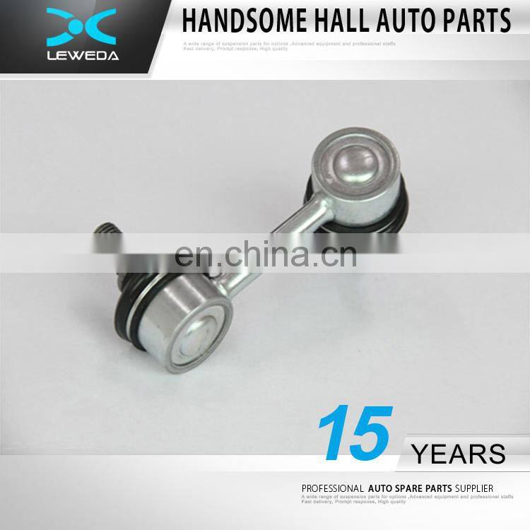 High Precision Standard Steering System Stabilizer Link For AVENSIS 48820-20040