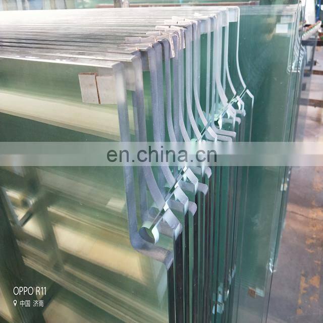 10mm bronze/grey/black/blue tempered/toughend glass door for shower room/commercial/house