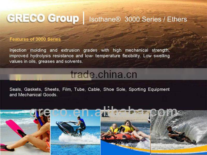 Water-Based Hardener