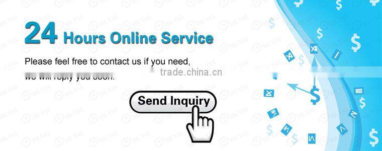 0828C China wholesale paper hot fix, 24cm*100m hot fix paper wholesale, acrylic wholesale hot fix paper