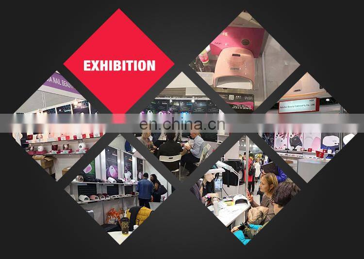 12 Colors acrylic polymer powder