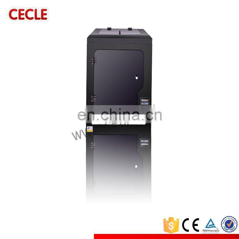 3d printer filament,free samples sla 3d printer,3D printing commercial