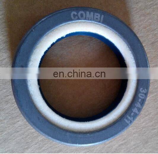 er118516 tractor oil seal 30x44x11