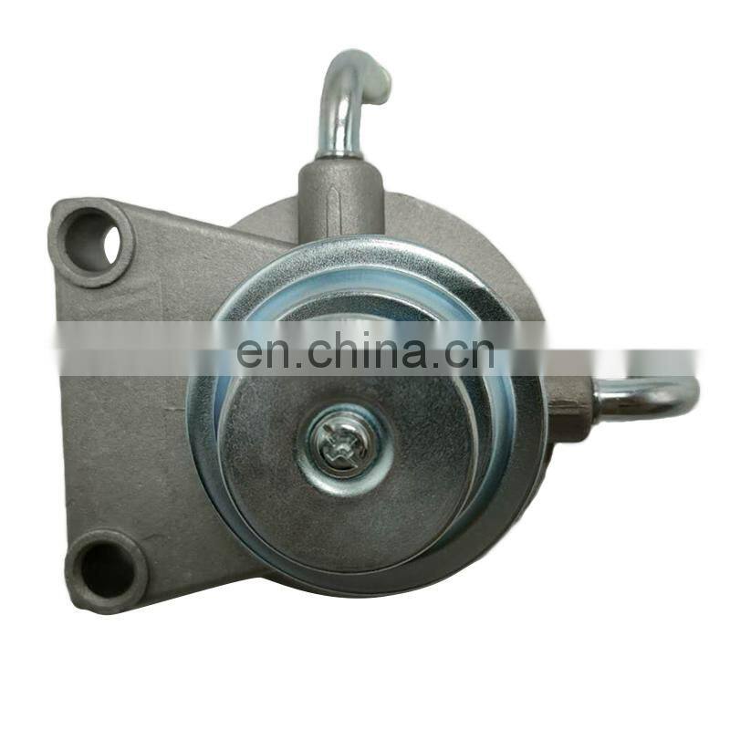 Fuel filter head Fuel Pump 2330364060 23303-64060 23300-56110