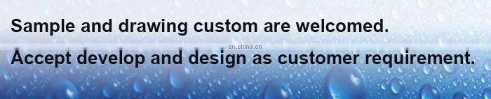 good price gas spring OEM 15079252 16068721