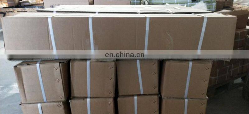 300N medical bed lockable gas spring OEM 605704350