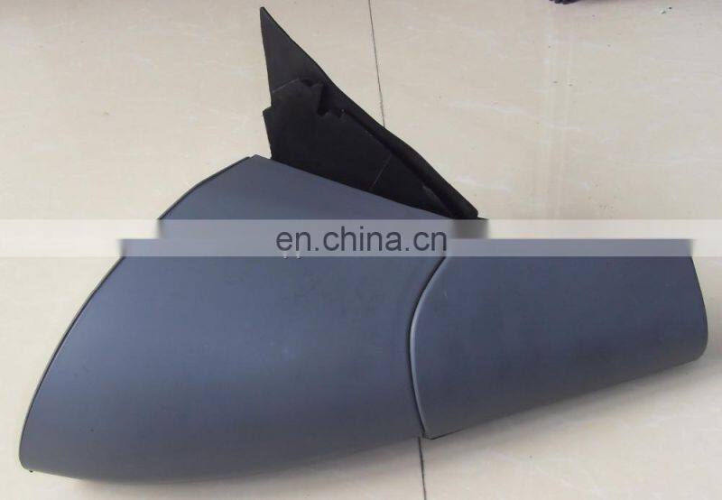 MIRROR/VECTRA 98/OPEL/JH12-VCA98-013