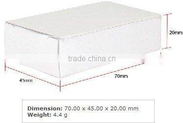 PDA Battery for AUDIOVOX SMT 5600; DOPOD 310,565,566,575,577W,585,586,586W