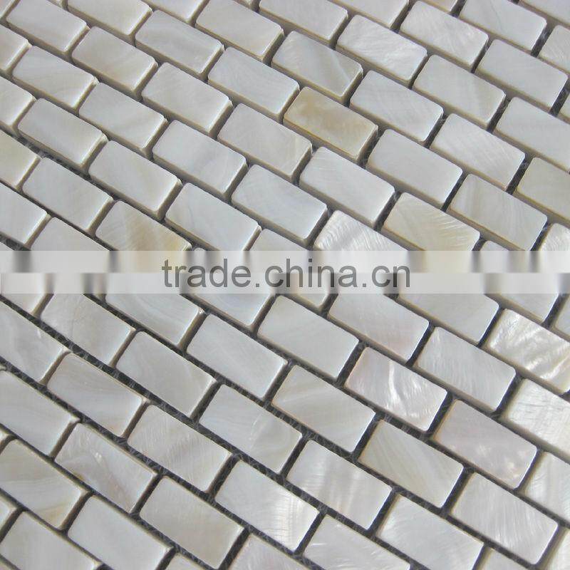 building materials Foshan mosic tile