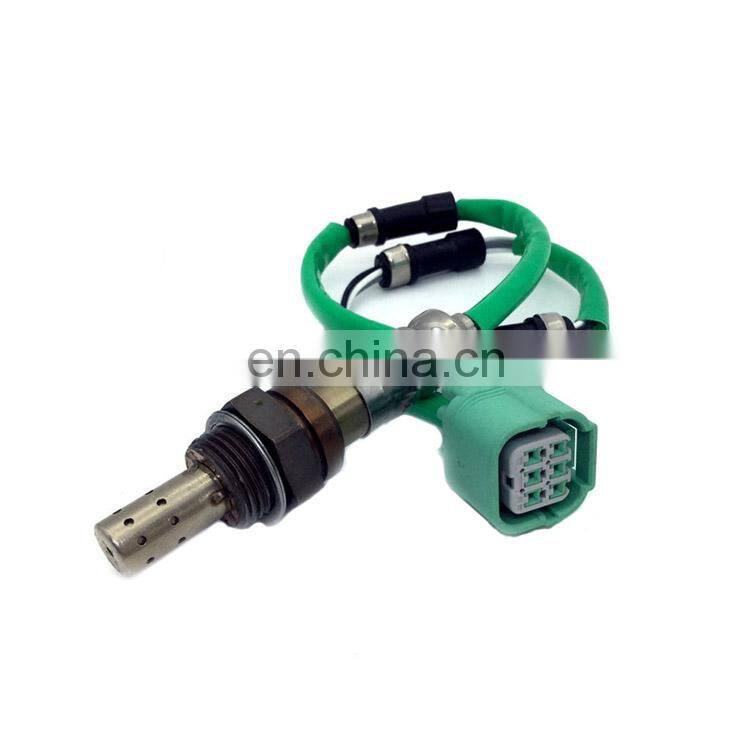 Car Oxygen Sensor Lambda Sensor for 2007-2011 Honda CR-V 2.4L 36532RZA014