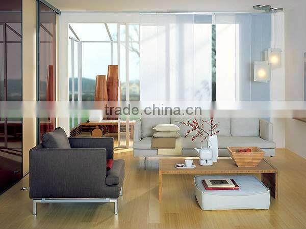 Bamboo Flooring made in Vietnam with best quality