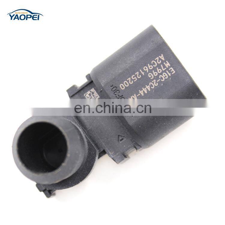 Intake Pressure Sensor MAP Sensor For Ford E1GC-2C444-AA DE93-2C444-BA