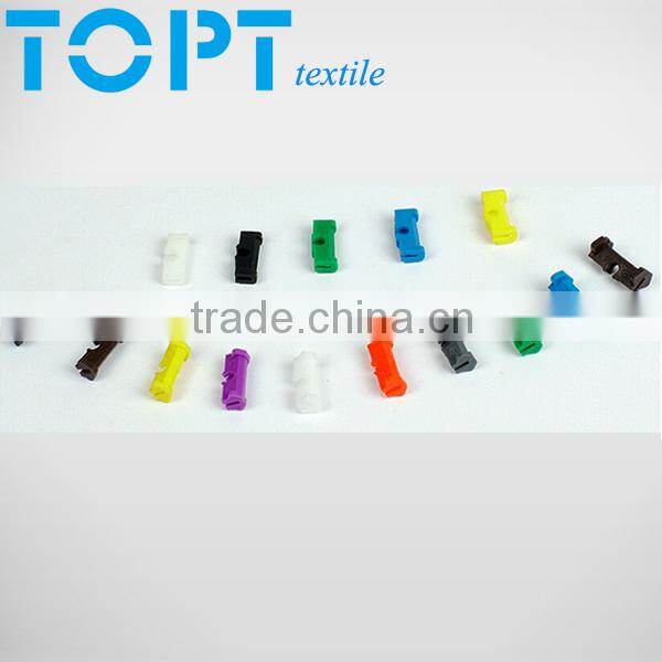 textile spare parts SKF series of doble spacer