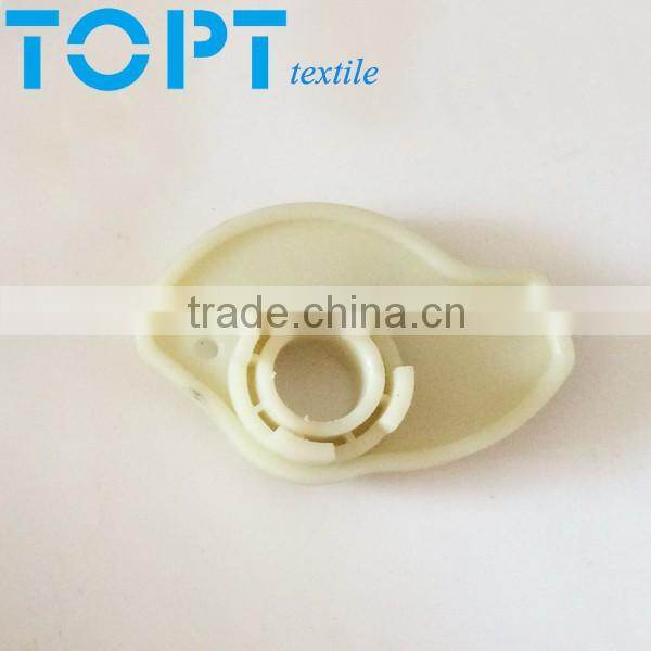 widely used Savio cam 16016-0356-0/0 for Textile autoconer machinery