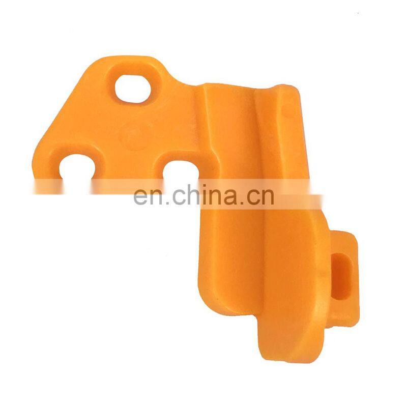 Duck Head Insert Rim Protective Head Inserts