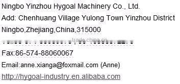 Lowest price ser jcs-02n hydraulic pressure switch with fast delivery, factory directly supply