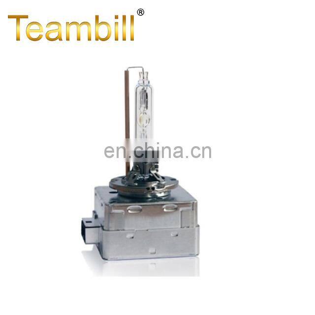 High intensity headlights aftermarket headlight assembly car headlights for E84 X1 series