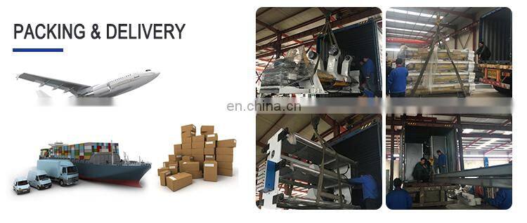 TMB-1300C Semi-Automatic Flute Laminator