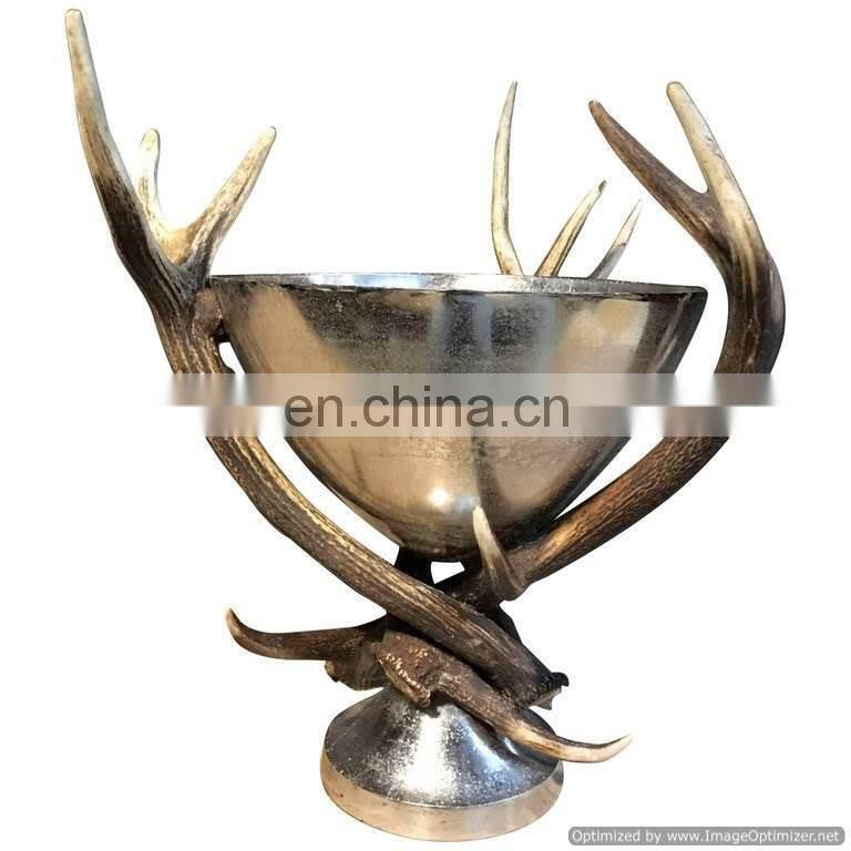 latest design luxury bowl
