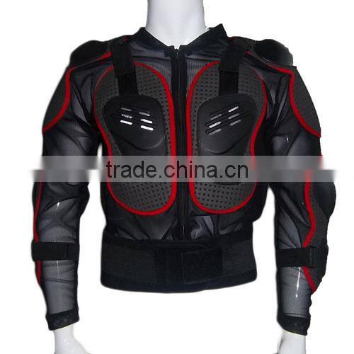 Motorcycle Jackets