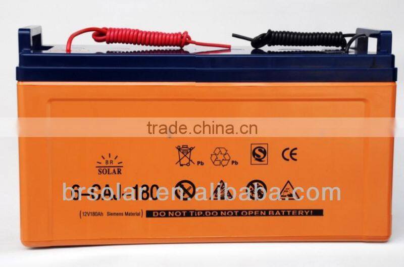 2014 New products emerald solar powered garden lights CE IEC TUV ROHS APPROVED