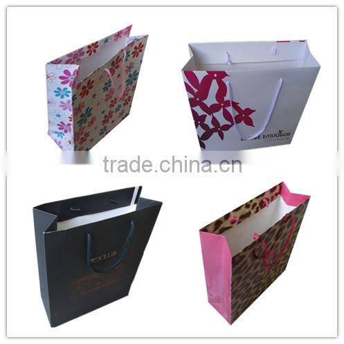 Hardcover and PET Film Stickynote Printing