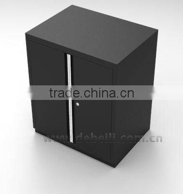 Wholesale Customized Storage Metal Tool Box