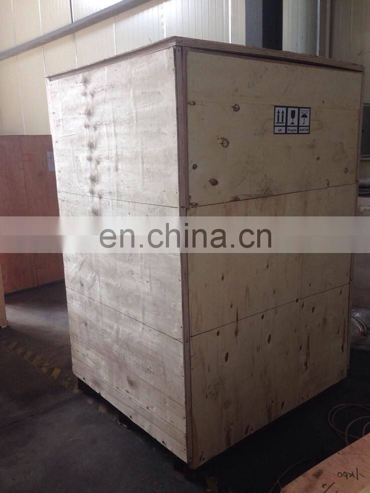 tablet press tdp 1.5