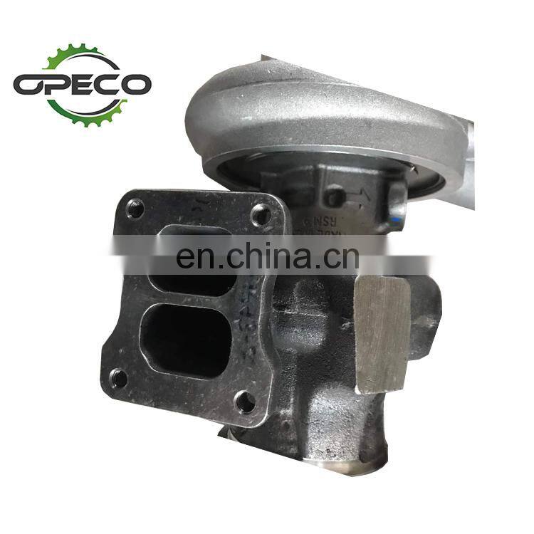 For Volvo A25F A30F MD9 turbocharger 3819649 3792725 21831660 21913701 3792723 21831660 3792725 HE400WG