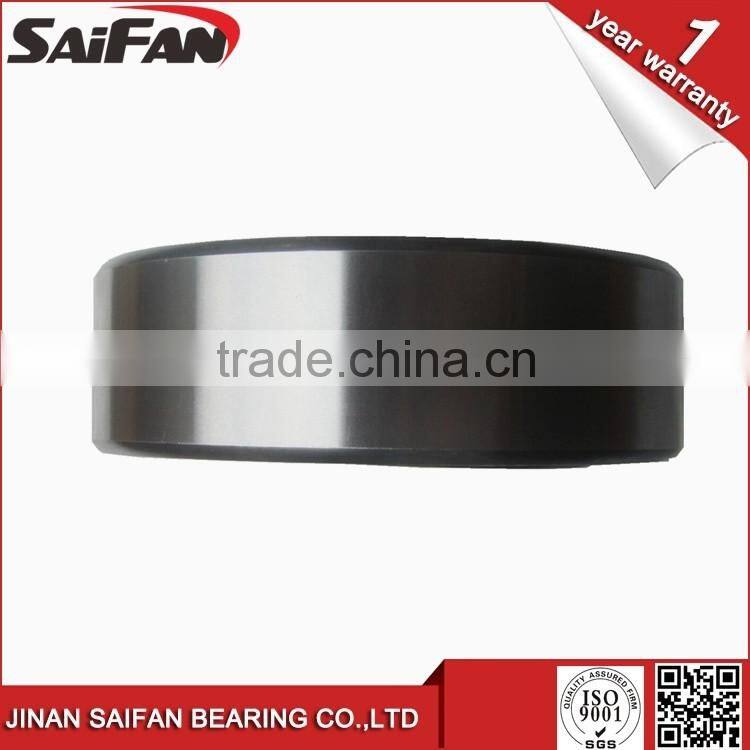 Spherical 24152 Bearing Self Aligning Roller Bearing 24152 CC CA MA MB 260*440*180
