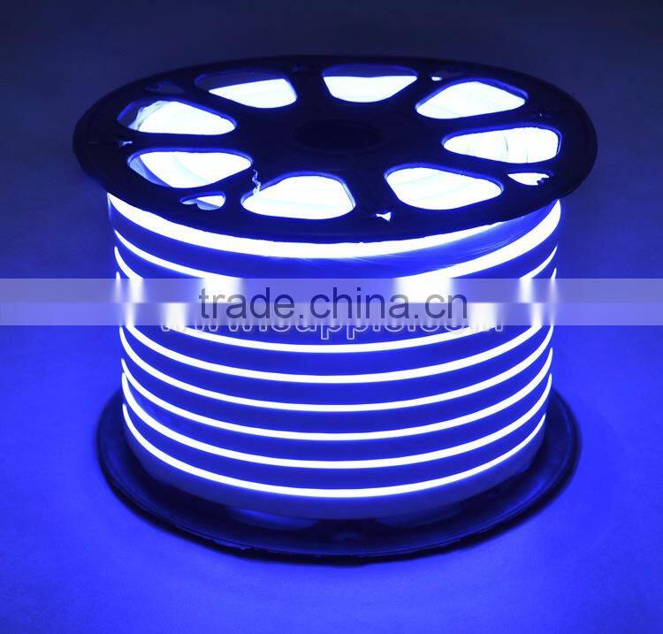 Best price!!!!UL Cul Etl CE RoHS Wholesale Price Alibaba led neon tube led neon flexible light 12v led neon