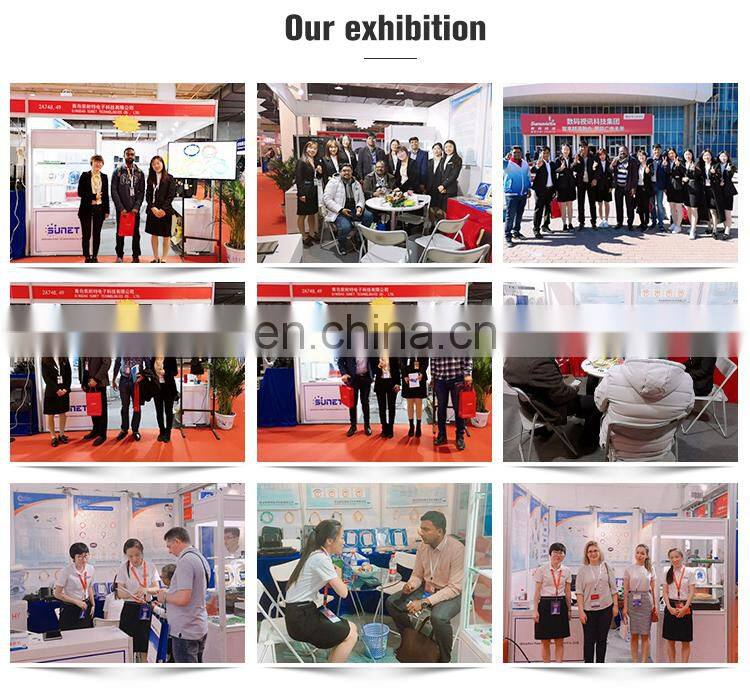 Less Expensive Buyer Optical Fiber splitter Fiber Optic Splitter PLC rack mount Type Splitter Price