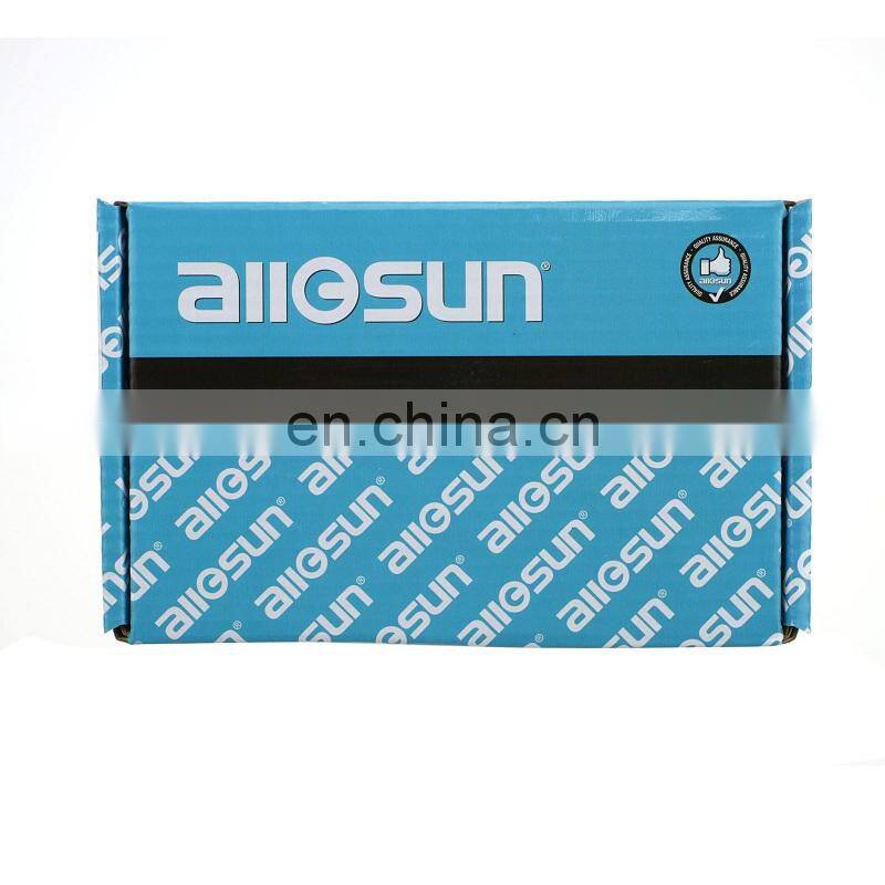 12V Automotive Car Battery Tester LCD Digital Test Analyzer Auto System Analyzer Alternator Cranking Check all-sun GK503