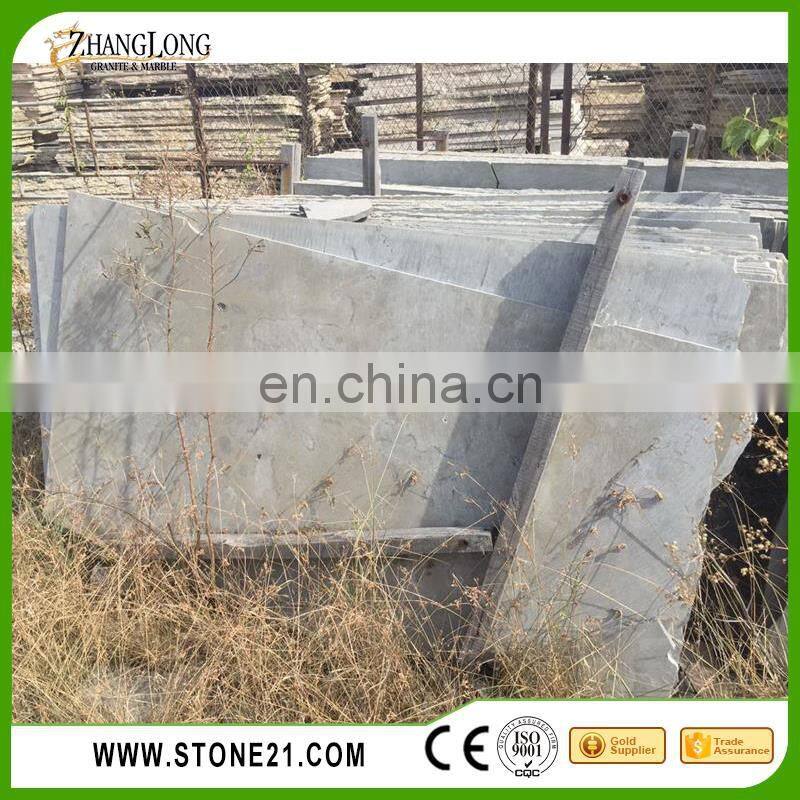 sandstone paver, sandstone brick