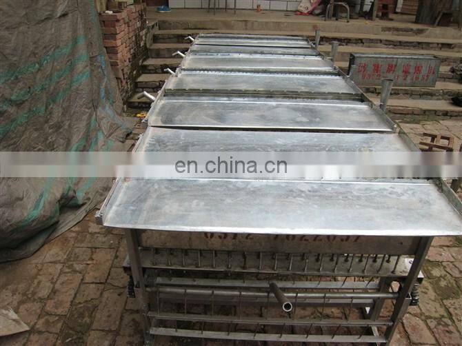 2020hot sale birthday candle making machine/ small candle making machine