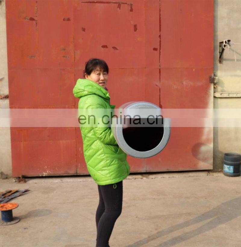 3k twill 3m 4m 5m carbon fiber Tube Pole, Large Diameter 30mm 40mm 70mm